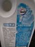 威露士（Walch）沐浴露薄荷冰爽清凉1L大瓶 沐浴液滋润保湿持久留香 男女士同款 实拍图