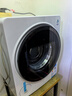 小天鹅（LittleSwan）极地舱MAX 内衣洗衣机小型全自动家用 2KG迷你 TNG20VDIW0E 婴儿懒人 智能投放 以旧换新 京东自营 实拍图