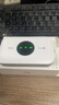 TCL随身wifi三网通用免插卡无线wifi6车载4G路由器随身便携无限制移动联通电信全国通用2026款5GXY15B 【升级充电款】3000毫安大电池超长续航 不限速不虚标月享1500G流量 实拍图