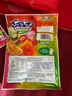 悠哈普超什锦软糖90g*3袋 伴手礼物 日本进口味觉糖喜糖果 零食 水果味90g*3袋 实拍图