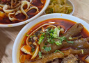【门店同款】伯牙绝弦奶茶轻乳茶牛乳奶茶粉冷热双泡茉莉风味 20g*20条 实拍图