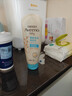 艾惟诺（Aveeno）艾维诺婴儿润肤乳儿童宝宝面霜秋冬高保湿防干痒红身体乳新年礼物 实拍图