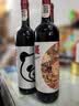 奔富（Penfolds）奔富一号加州混酿红葡萄酒750ml单支装 原瓶进口 正品行货 中秋 实拍图