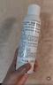 雅漾（Avene）舒泉保湿喷雾50ML*3 补水敏感肌爽肤水化妆水小喷旅行便携装礼物 实拍图