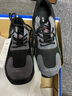 蓝鸥盾劳保鞋男士冬季轻便绝缘10KV电工防砸防刺工作安全鞋D2095KN 40 实拍图