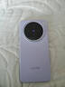 vivo  X200s 12GB+256GB 淡紫 国家补贴 蔡司超级潜望长焦 湿手秒开超声波指纹 拍照 AI手机 实拍图