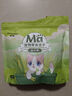 MamyPets猫草棒鸡肉冻干猫草磨牙棒猫零食猫咪排化毛猫条猫薄荷饼干猫草片 实拍图