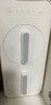 米家小米米家净水器复合滤芯PPC2 适用于H600G/600G J4-PPC 实拍图