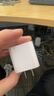 Apple/苹果 20W USB-C充电器  type-c充电器苹果手机充电器原装手机快充头 苹果17手机充电器 实拍图