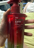 沙宣蓬蓬瓶无硅油蓬松修护改善毛躁洗发水露310ml 男士女士洗头膏 实拍图