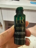 赫莲娜HR深润焕亮体验礼（新肌水10ml） 实拍图
