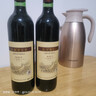 长城 特酿3解百纳干红葡萄酒 750ml*6瓶整箱装红酒年货节热门商品 实拍图