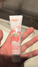 舒客宝贝（sakykids）儿童牙膏牙刷套装含氟防蛀护齿牙膏60g*4支+护齿牙刷*2支2-12岁 实拍图