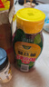 海天 黄豆酱625g挤挤装 点蘸调味拌面 红烧肉炒菜用 原粒黄豆 实拍图