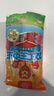 双汇 王中王火腿肠香肠 40g*10支*2袋 休闲零食 即食火腿肠 露营 出游 实拍图