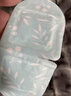 京东京造超大蒸汽眼罩50片|无香 眼贴眼罩睡觉专用热敷眼罩蒸汽缓解眼疲劳 实拍图