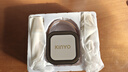 金运（KINYO）k歌麦克风音响一体机唱歌神器带话筒家庭KTV套装带声卡户外蓝牙音箱卡拉OK可连电视情人节新年礼物 实拍图