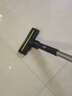 KARCHER德国卡赫 升级智能感应无线手持家车两用吸尘器立式大吸力除螨地毯宠物毛发长续航180°躺平KVA 3 实拍图