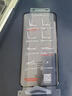 亿色【3D热弯丨全胶钢化】适用华为mate70pro钢化膜70pro+手机膜70rs非凡大师优享版无尘仓秒贴保护膜 实拍图