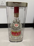 五粮液 普五八代 浓香型白酒 52度 500ml 单瓶 官方授权 酒厂直供 实拍图