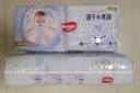 好奇（Huggies）金装纸尿裤XL108片(12-17kg)尿不湿【速干不易红】 实拍图