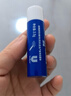 凡士林【倪妮同款】修护润唇膏3.5g原味补水保湿 淡化唇纹口红打底礼物 实拍图