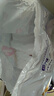 好奇（Huggies）金装拉拉裤L124片(9-14kg)尿不湿【速干不易红】 实拍图