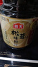 海天 生抽酱油 0添加松茸味极鲜1.9L【特级酱油松茸提鲜】味极鲜系列 实拍图