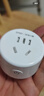 gosund智能插座 米家APP远程智控  定时开关 10A电量统计 每日用电心中有数 网络定时智能插头CP1-AM 实拍图