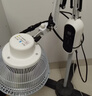 仙鹤航天神灯院线同款红外线理疗灯医用烤灯治疗理疗仪电磁波治疗器 实拍图