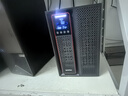 山特（SANTAK） C1KC2KC3K在线式UPS不间断电源服务器机房电脑稳压后备电源 C3K(G7)  3000VA/3000W 实拍图