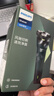 飞利浦（PHILIPS）电动剃须刀新一代旋风1系刮胡刀 风驰切剃3D浮动刀头 年会奖品年货生日礼物送男生老公父亲 实拍图