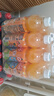 可口可乐（Coca-Cola）美汁源酷儿 Qoo 橙味果汁饮料 450ml*12瓶 新老包装随机发货 实拍图