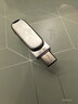 闪迪（SanDisk）64GB Type-C USB3.2 手机U盘DDC4 读速高达400MB/s 自动备份 手机电脑两用 金属双接口大容量优盘 实拍图