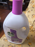 滴露（Dettol）衣物除菌液薰衣草3L 99.9%杀菌除螨 内衣衣物消毒液 可配洗衣液 实拍图