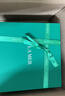 海蓝之谜（LA MER）焕新精萃水150ml精粹水精华液护肤品套装化妆品礼盒生日新年礼物 实拍图