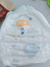 宜婴新梦想家全包臀婴儿小内裤XL72超薄拉拉裤【品牌直供 安心品质】 实拍图