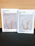 维特丝脚膜套去角质死皮老茧脚后跟干裂足膜保湿滋润一次性脚部护理 实拍图