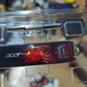 宏碁（acer） 1TB SSD固态硬盘 M.2接口(NVMe协议) N3500系列 暗影骑士龙｜NVMe PCIe 3.0（3500MB/s读速） 实拍图