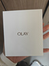 玉兰油（OLAY）大红瓶面霜50g抗皱紧致抗衰老女士保湿面霜新年礼物送女友 实拍图