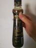 金龙鱼小磨香油 220ml【一级】传统水代法 凉拌 调味 烹饪 火锅 调味油 实拍图