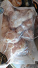 正大食品（CP）白羽鸡翅根2斤 生鲜冷冻 鸡肉烤鸡翅鸡肉 腌制鸡肉 实拍图