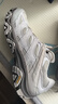 迈乐（Merrell）MERRELL迈乐男款户外徒步鞋MOAB3防滑耐磨轻量登山徒步鞋 实拍图