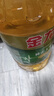 金龙鱼 食用油 非转基因 纯正玉米油5L  实拍图