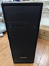 长城（Great Wall）商逸R50商务办公电脑机箱（ATX主板/120水冷/5风扇位/背线/0.6mm钢板/电源下置/光驱位） 实拍图