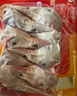 华英（HUAYING） 精切鸭头（去舌）2斤新鲜冷冻生鸭头生鲜 实拍图