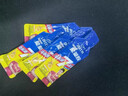 康比特能量胶 7重能量电解质珍膝版马拉松越野跑步补能 45g*6支 实拍图