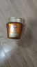 欧莱雅黄金发膜250ml 免蒸护发膜非护发素 改善干枯发防毛躁柔顺顺滑 实拍图