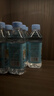 名仁苏打水饮料 无糖无汽弱碱性水 350ml*15瓶 整箱 实拍图