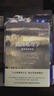 浪漫地理学：追寻崇高景观（人文地理学之父段义孚经典著作） 实拍图